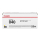 Toner do drukarki Canon CRG-040 żółty 5400 str.